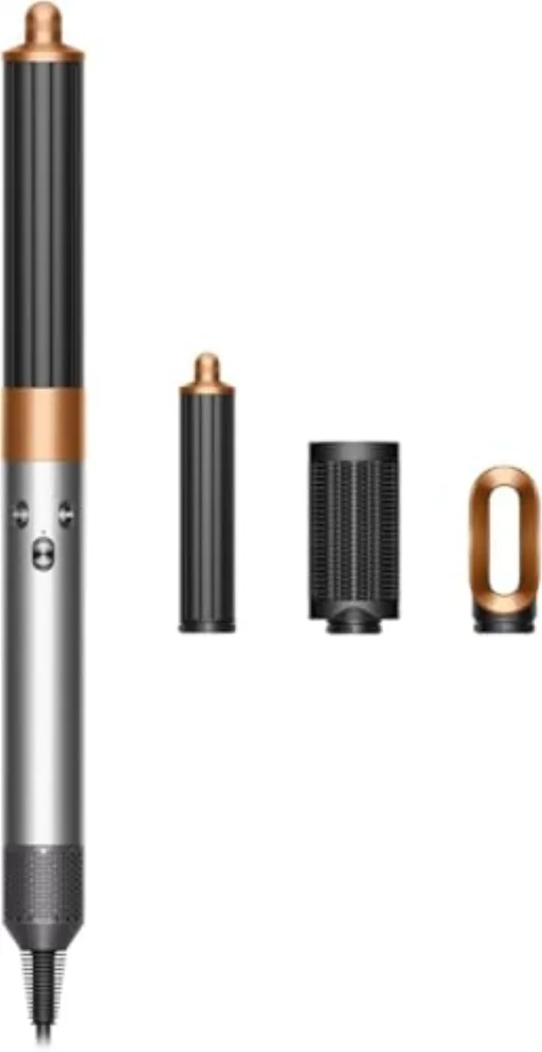 Dyson Airwrap Origin